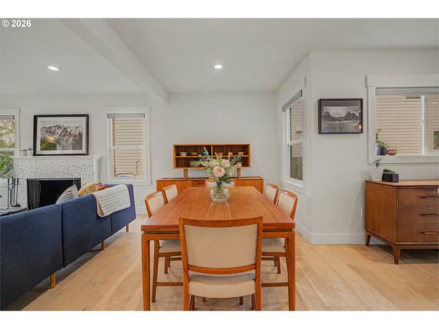 2905 Se 74TH Ave, Portland, OR 97206