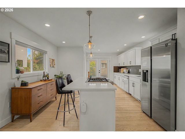 2905 Se 74TH Ave, Portland, OR 97206