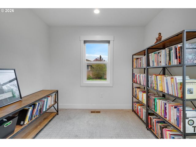 2905 Se 74TH Ave, Portland, OR 97206