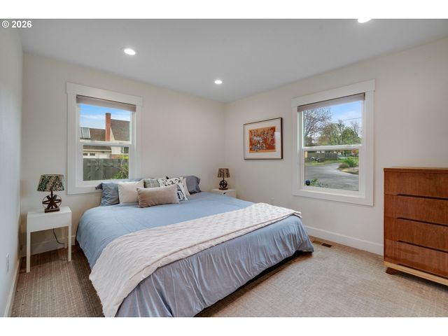 2905 Se 74TH Ave, Portland, OR 97206