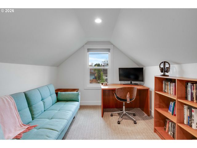 2905 Se 74TH Ave, Portland, OR 97206