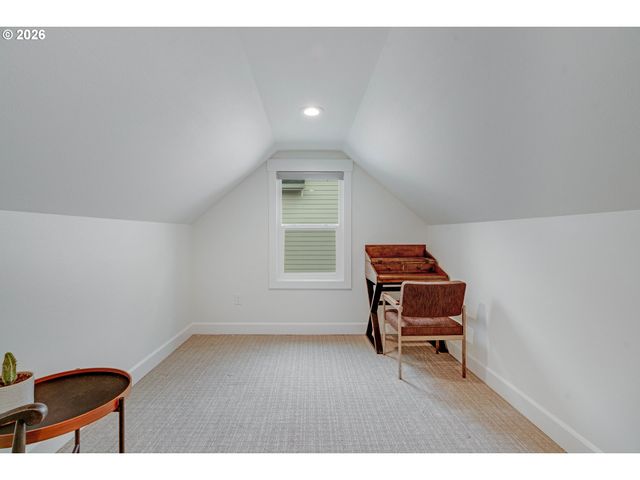 2905 Se 74TH Ave, Portland, OR 97206