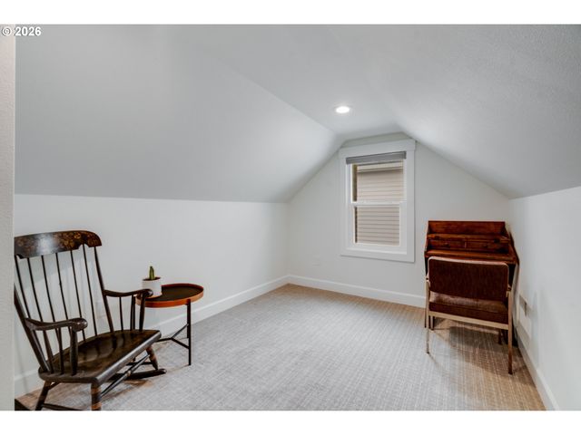 2905 Se 74TH Ave, Portland, OR 97206