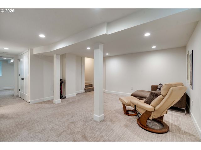 2905 Se 74TH Ave, Portland, OR 97206