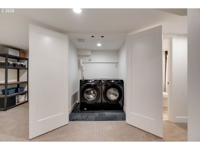 2905 Se 74TH Ave, Portland, OR 97206