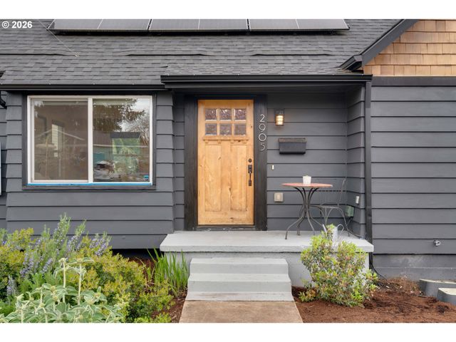 2905 Se 74TH Ave, Portland, OR 97206