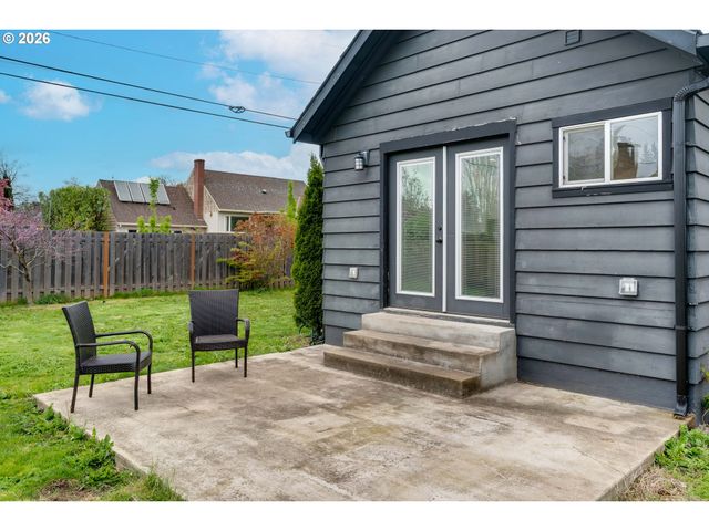 2905 Se 74TH Ave, Portland, OR 97206