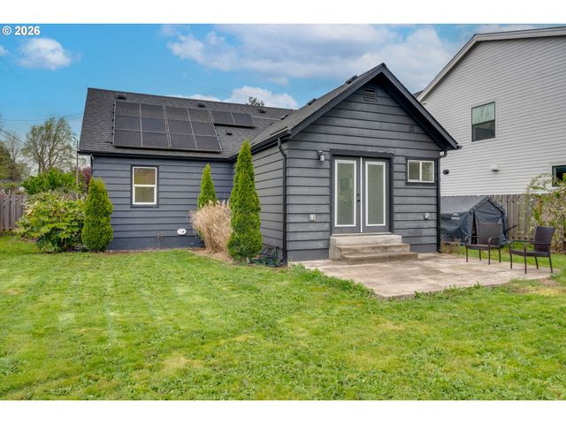 2905 Se 74TH Ave, Portland, OR 97206