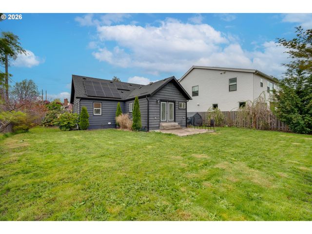 2905 Se 74TH Ave, Portland, OR 97206