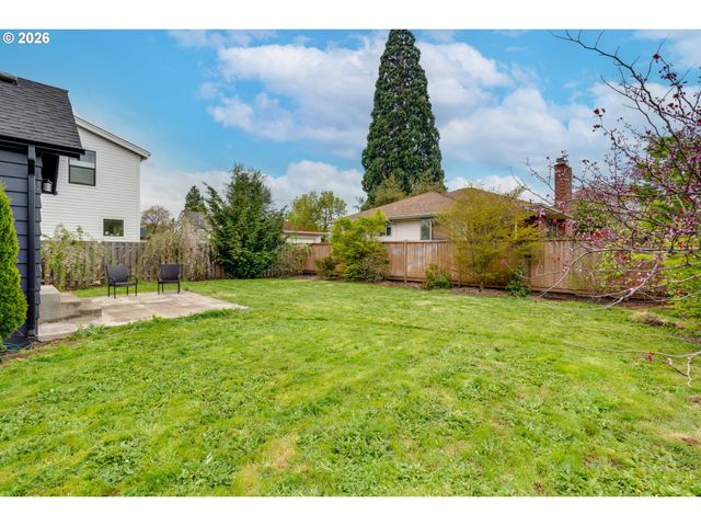 2905 Se 74TH Ave, Portland, OR 97206