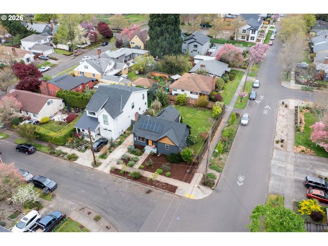 2905 Se 74TH Ave, Portland, OR 97206