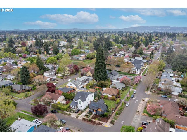 2905 Se 74TH Ave, Portland, OR 97206