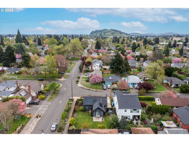 2905 Se 74TH Ave, Portland, OR 97206
