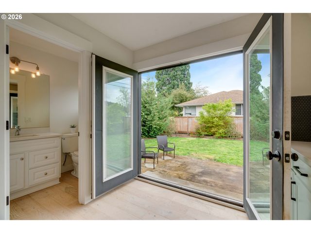 2905 Se 74TH Ave, Portland, OR 97206