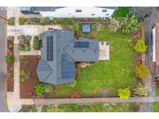 2905 Se 74TH Ave, Portland, OR 97206