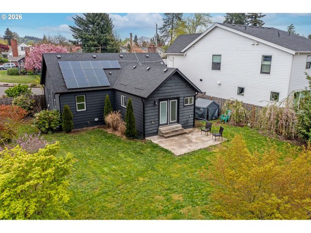 2905 Se 74TH Ave, Portland, OR 97206