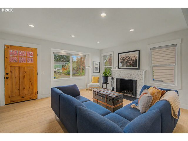 2905 Se 74TH Ave, Portland, OR 97206