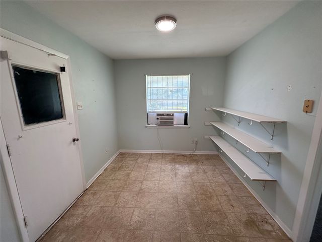 8026 Racine Drive, Dallas, TX 75232