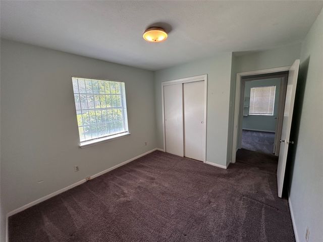 8026 Racine Drive, Dallas, TX 75232