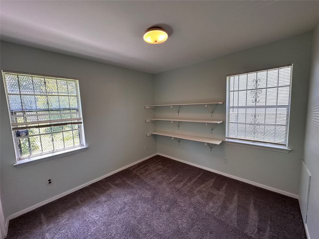 8026 Racine Drive, Dallas, TX 75232