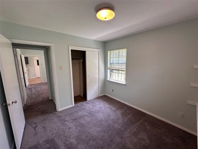 8026 Racine Drive, Dallas, TX 75232
