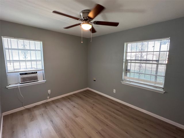8026 Racine Drive, Dallas, TX 75232