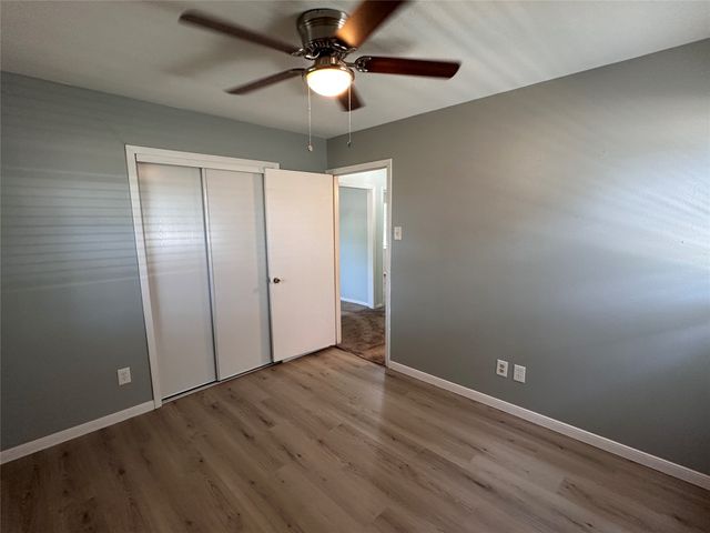 8026 Racine Drive, Dallas, TX 75232