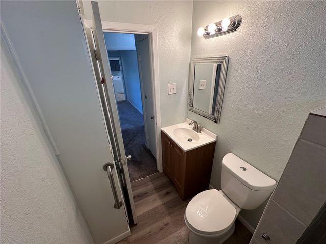 8026 Racine Drive, Dallas, TX 75232