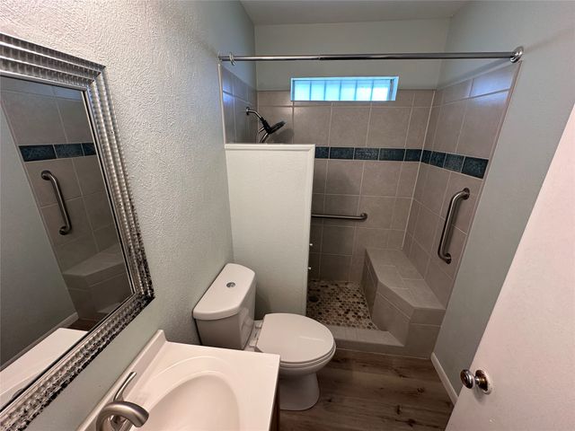 8026 Racine Drive, Dallas, TX 75232
