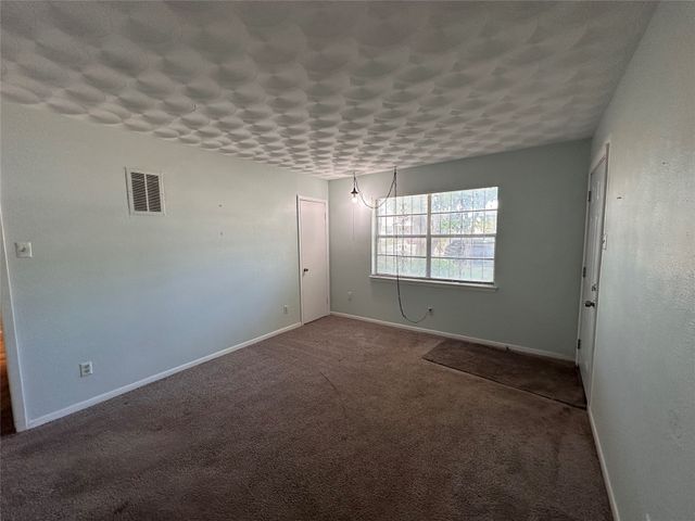 8026 Racine Drive, Dallas, TX 75232