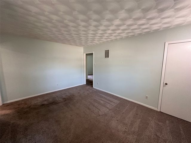 8026 Racine Drive, Dallas, TX 75232