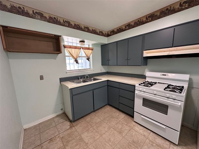 8026 Racine Drive, Dallas, TX 75232