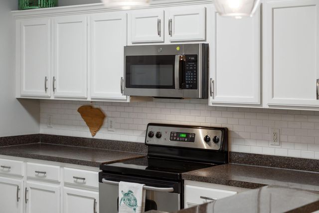 1178 Equinox Court, Johns Island, SC 29455