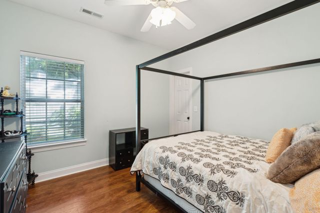 1178 Equinox Court, Johns Island, SC 29455