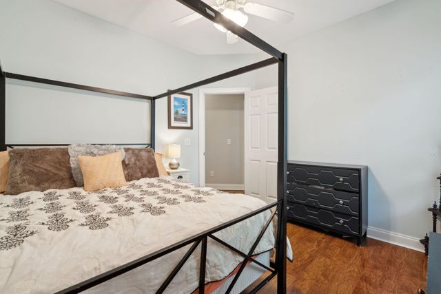 1178 Equinox Court, Johns Island, SC 29455