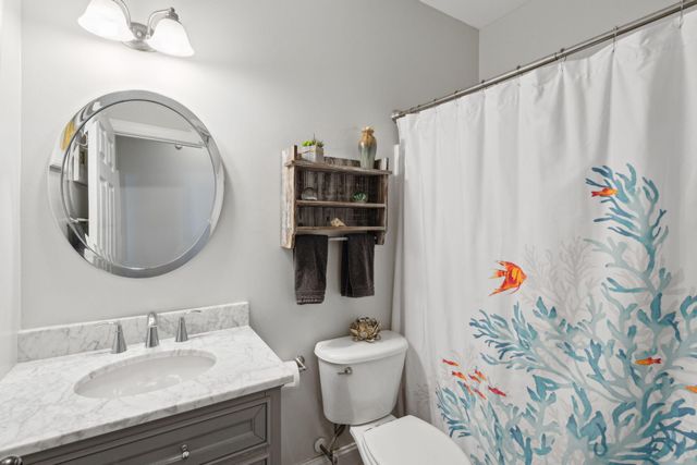 1178 Equinox Court, Johns Island, SC 29455