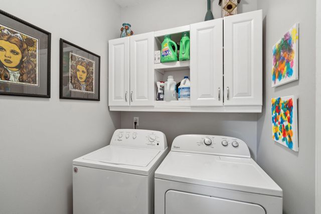 1178 Equinox Court, Johns Island, SC 29455