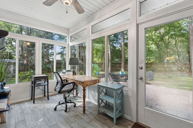 1178 Equinox Court, Johns Island, SC 29455