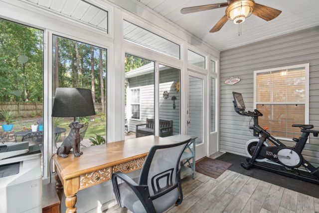 1178 Equinox Court, Johns Island, SC 29455