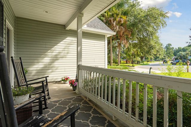 1178 Equinox Court, Johns Island, SC 29455