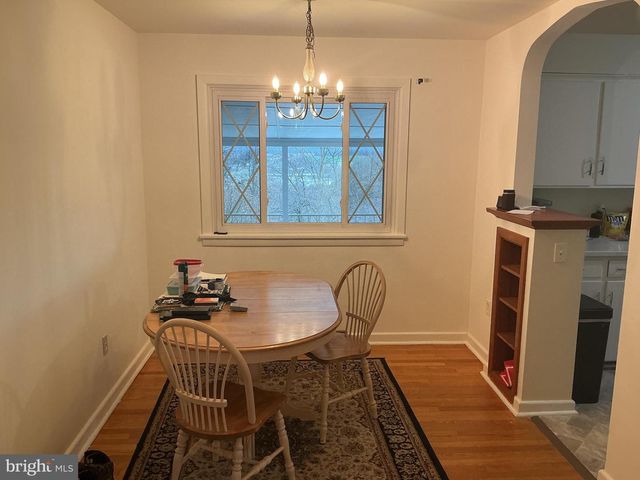 6150 CHAMBERS HILL RD, Harrisburg, PA 17111