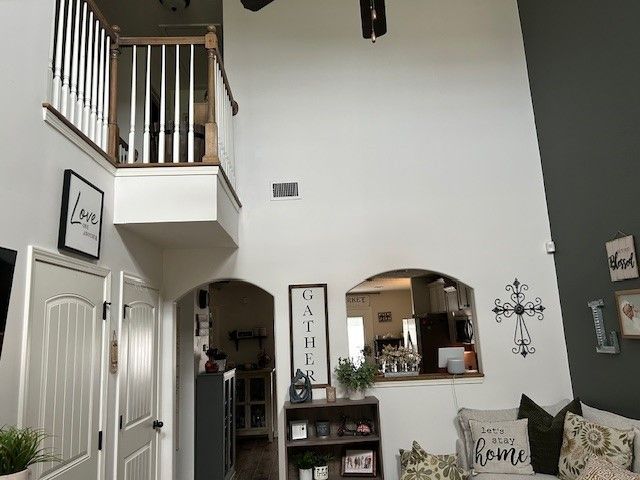 3307 Stormello Ln, Murfreesboro, TN 37128