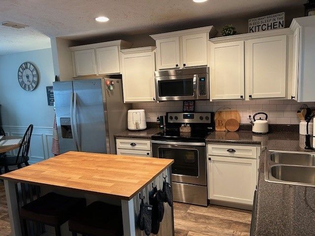 3307 Stormello Ln, Murfreesboro, TN 37128
