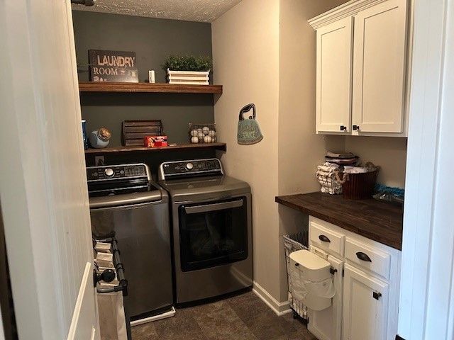 3307 Stormello Ln, Murfreesboro, TN 37128