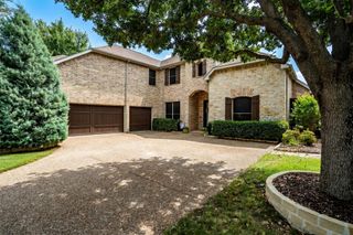 2810 Spring Oaks Drive, Highland Village, TX 75077