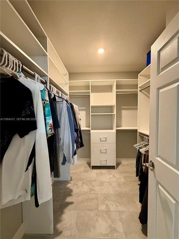 8649 Cobblestone Dr 8649, Fort Pierce, FL 34945