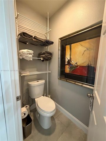 8649 Cobblestone Dr 8649, Fort Pierce, FL 34945