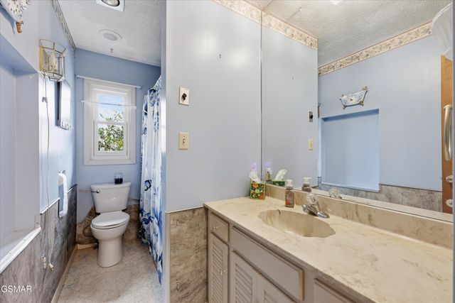 326 Overview Drive, Gatlinburg, TN 37738