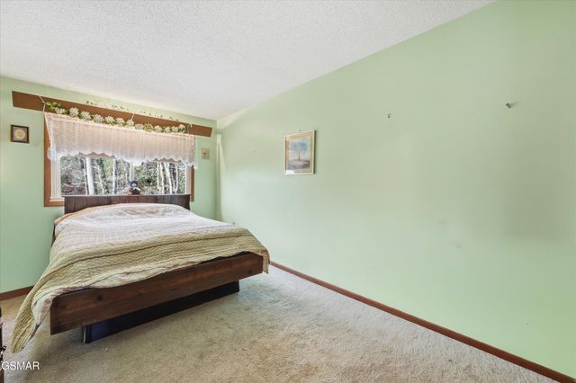 326 Overview Drive, Gatlinburg, TN 37738