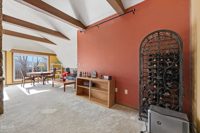 326 Overview Drive, Gatlinburg, TN 37738